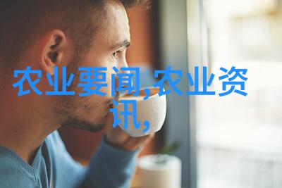 动animal行为观察与记录法则理解和适应牛羊行为变化