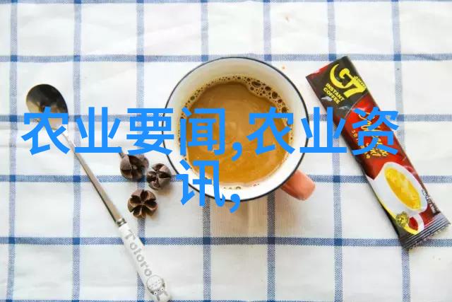 最好养殖的淡水鱼亲测推荐金鱼花甲草鱼和鲤鱼