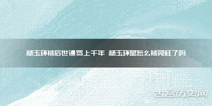 10公分美国红枫树价格全解析精选种植秘诀与市场动态