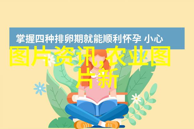 2022至2023羊行情预测我看明年春节前后羊肉价格可能会有小幅上涨