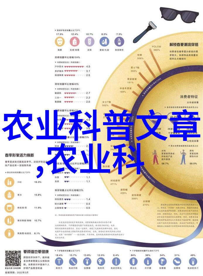 中型农机新时代的智慧助手效益双丰收的无缝合作伙伴