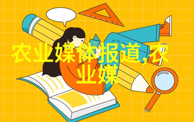 苗木公司即将抢鲜亮相春季花展