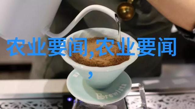 牛羊进阶大型家畜饲养与健康维护