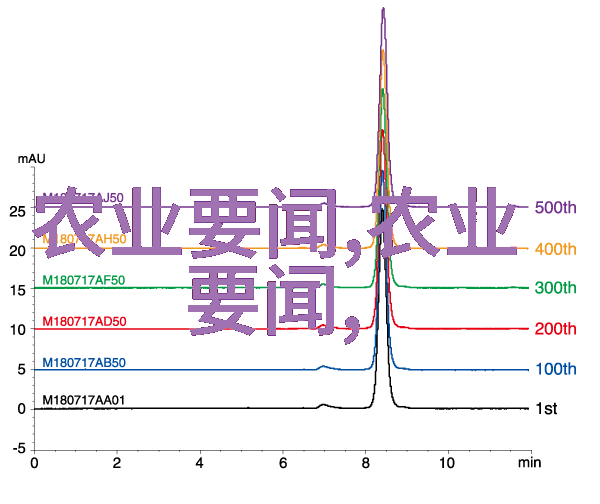 关于茶叶的资料-品鉴天下揭秘茶叶之美