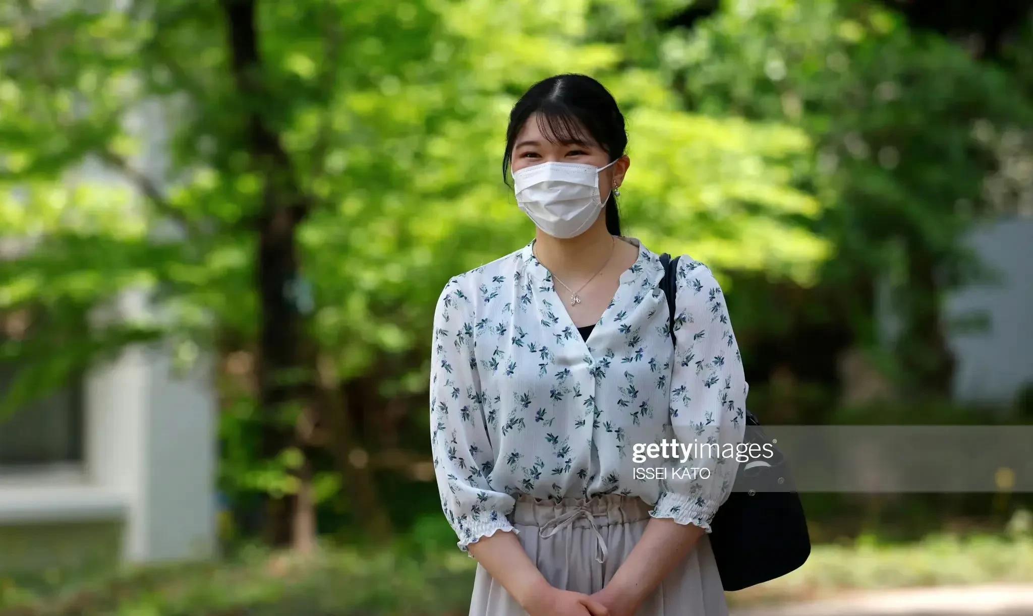 红麻种植一亩利润分析成本市场价格与盈余预测