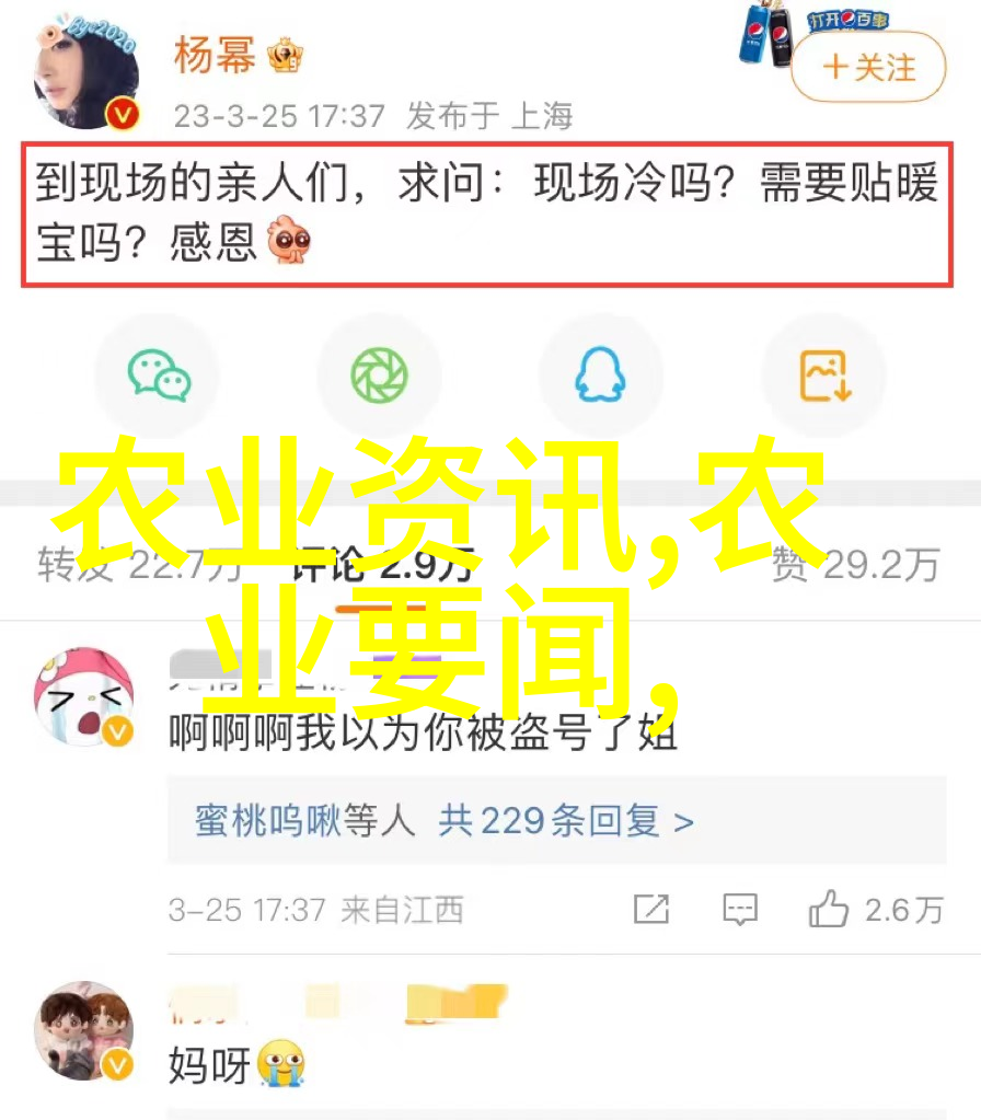 如果我想要快速看到效果可以通过什么方法促进我的小美洲野桐快点长大到10厘米以上吗