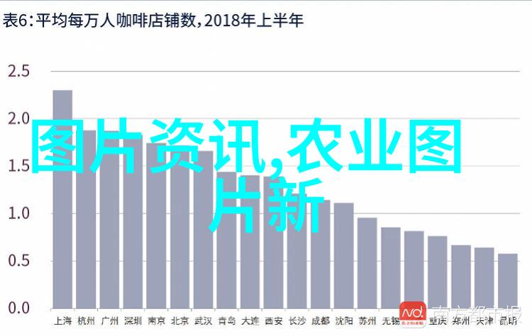 牧场上的守望者牛羊的友谊与生态