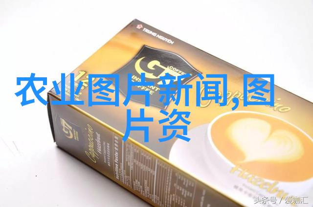 视频肉鸽养殖技术中的废水处理达标农灌与排放标准的自然界别解析