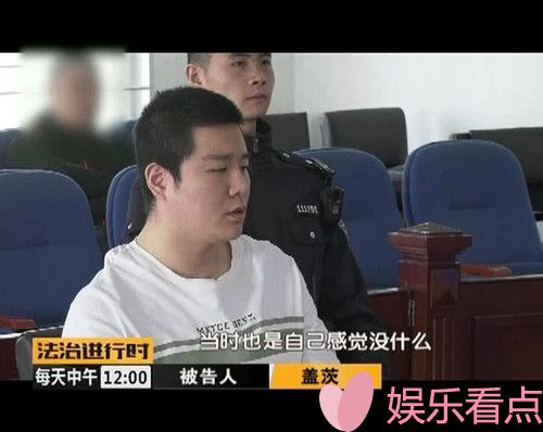 韩娱之男神婚后日常韩国娱乐圈的男性偶像在结婚后的平凡生活