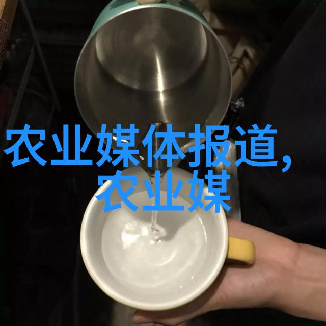 被蛇咬后的无力与反思