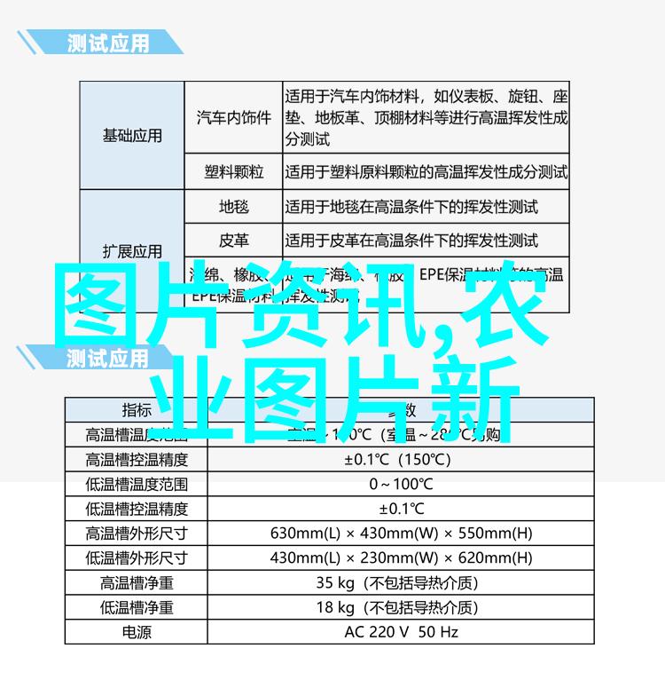 YW193尤物视频我怎么就看上了这部特别的尤物视频