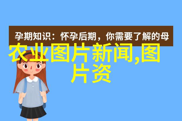 国家疫情政策20条解读如何有效应对新冠疫情挑战