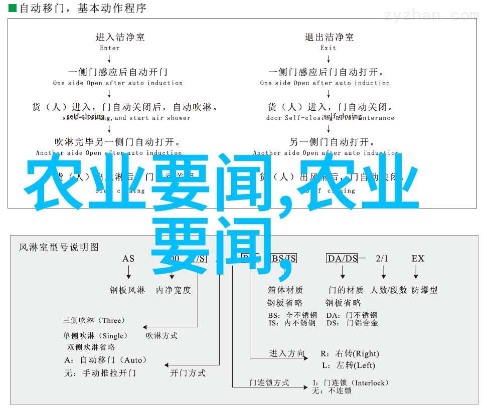 菠萝蜜国际影片加速线路3解锁视觉盛宴的秘密