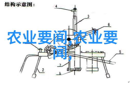 除了经济效益外还有什么原因导致某些植物成为未来的财富之树