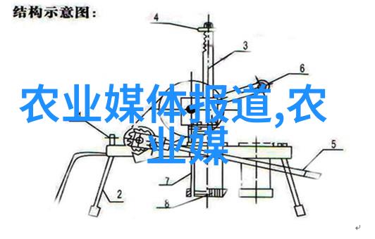 如何预防和处理动物过敏反应引起的一系列问题