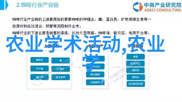 鸵鸟孵化技术