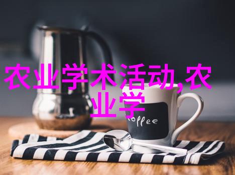 饲料与时光的交响100斤黄骨鱼的一日喂养序曲