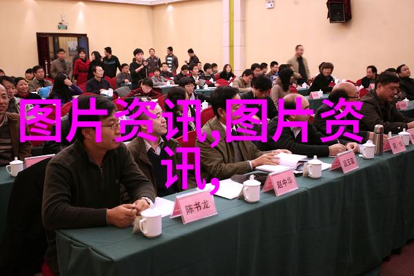 东北大学我在东北大的一学年从初入校园到走向梦想