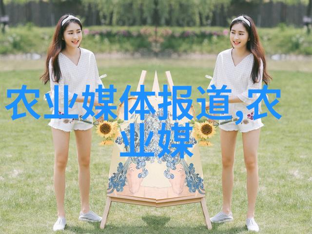 百合是怎样弄对方的视频 - 秘密摄像揭开百合间谍计划