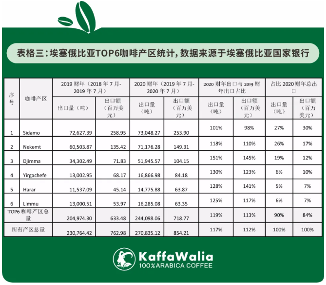 羊舍建造攻略低成本高效的牧场生活解决方案