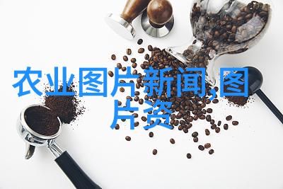 国家防疫政策最新规定二十条-全面抗疫新蓝图细化措施引领健康未来