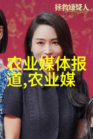 如何提高中蜂产蜜质量