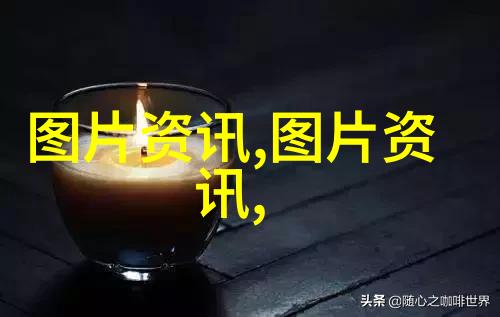 构建一个理想的蜜蜂箱结构