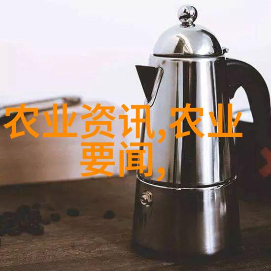 喝茶养生小知识我来教你如何一杯茶解决身体疲惫