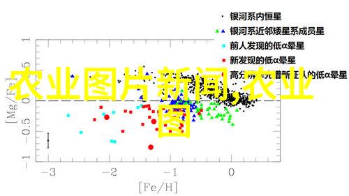 风云弹弹堂游戏官网简介