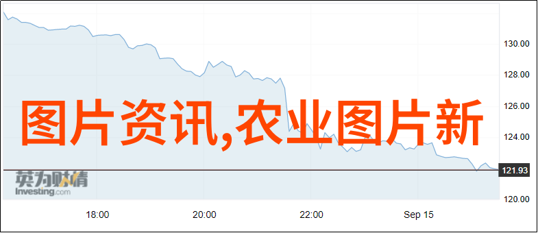 泰安开展校园农业科普活动