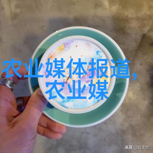 浅谈仔猪断奶的几种方法