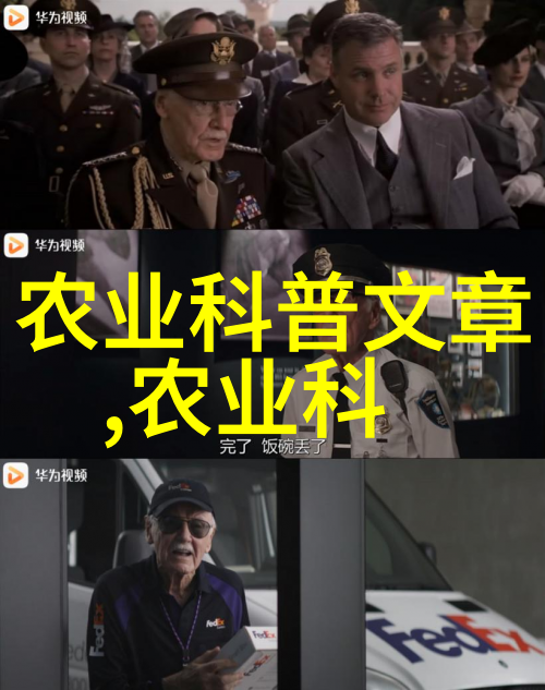 涨价物是人非市场波动中的选择困境