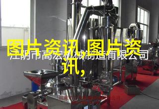 教育资源-蜜蜂教学视频引领孩子们探索自然的美妙世界