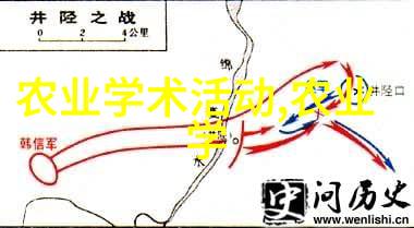 鳝鱼养殖技术我来教你怎么快速提高鳝鱼的生长速度