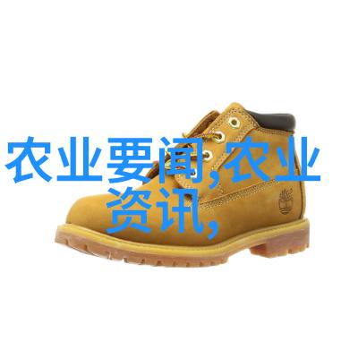 保姆的诱惑家庭私密服务的温柔陷阱