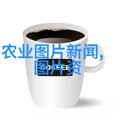 阴凉中的绿意最耐阴的十大室内蔬菜