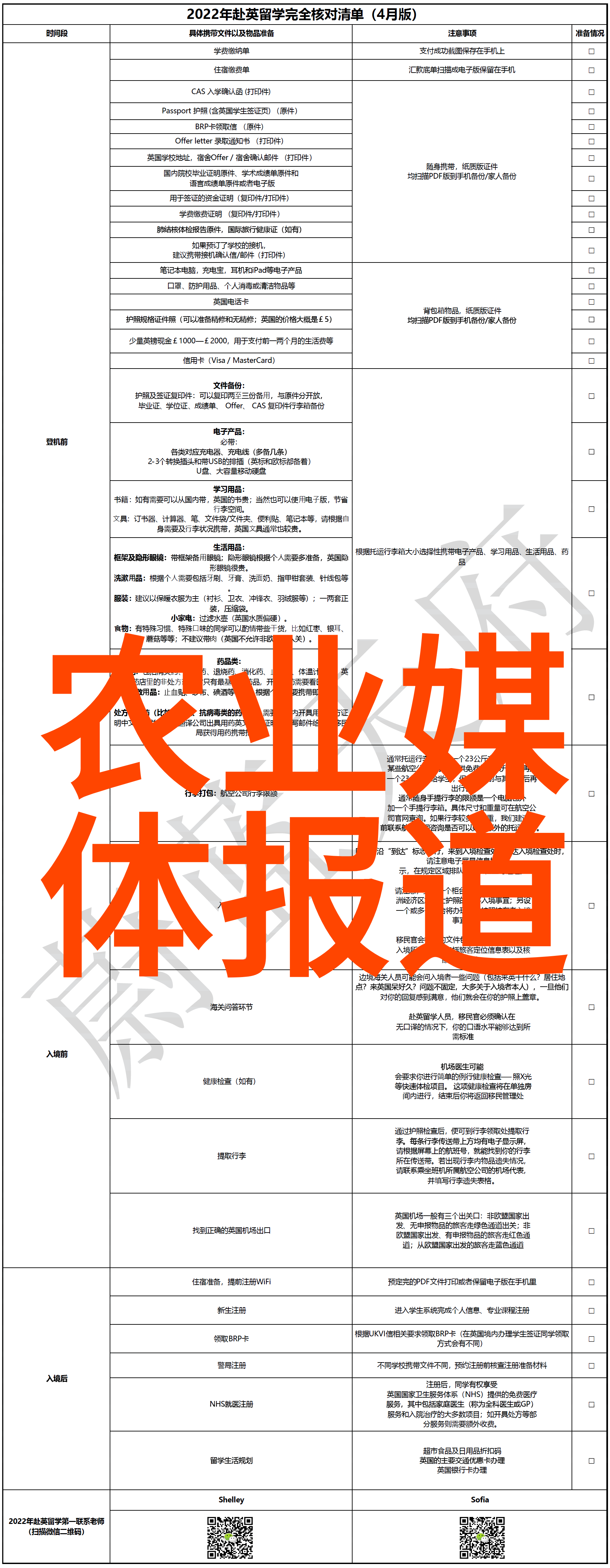 如何选择苗木种类以适应不同地区的气候