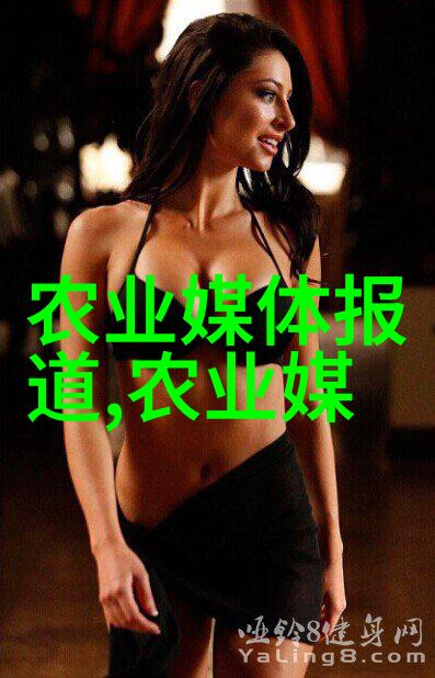 女孩读大专什么专业好就业我来告诉你哪些专业能让你轻松找工作