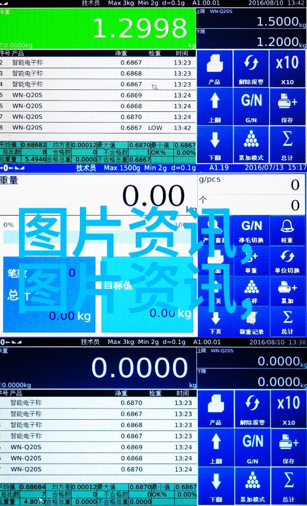 水果园地简单易种的水果新手必备指南