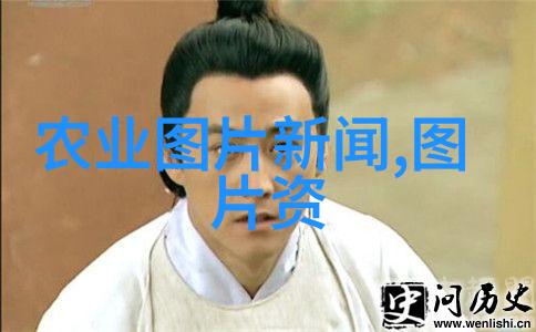 盆栽木本花卉大全-绿意盎然的室内园艺探索各种美丽木本花卉的盆栽艺术