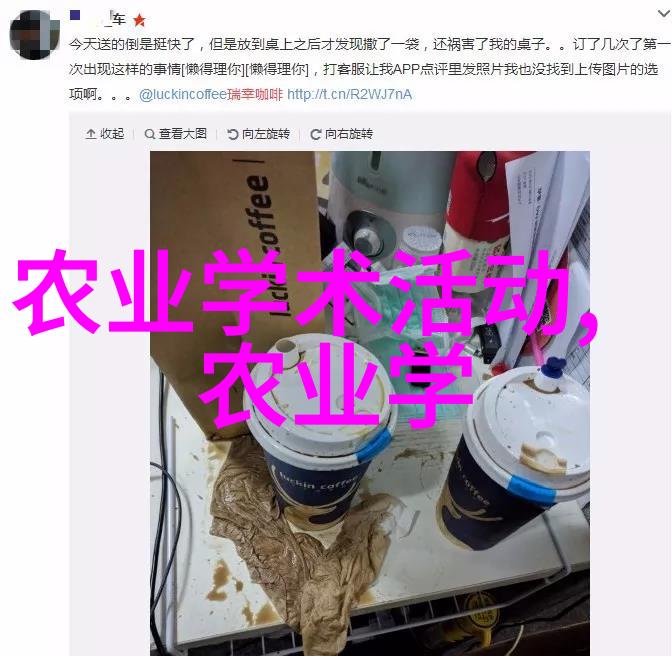 茶艺探秘揭开千年古韵的香茗奥秘