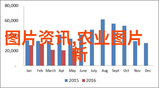 李实蜂6月蜜蜂还会分蜂吗自然界中的生存策略