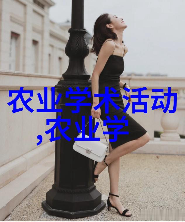 绿色创业之路环保产品和服务项目介绍