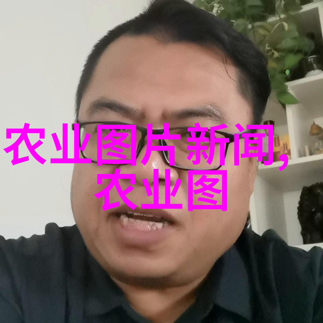 月季叶枯病防治方法在家养殖赚钱的自然之选