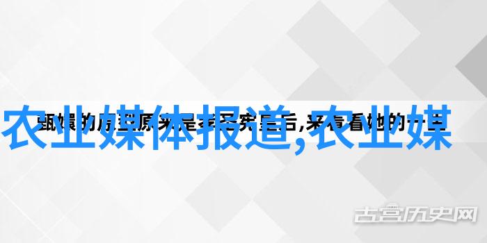 从入门到精通小龙虾养殖技术全解析