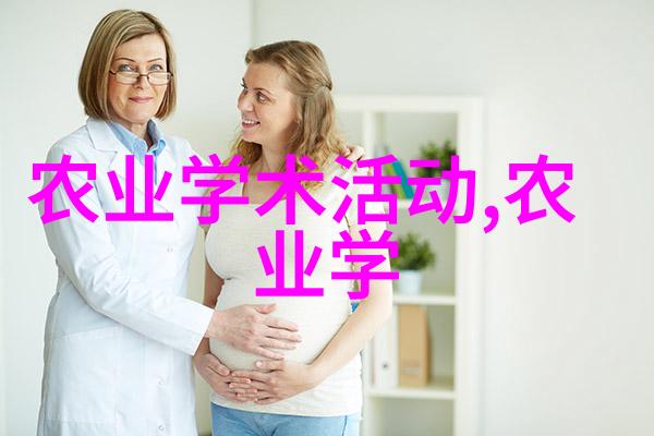 蜂箱两王如何处理蜂群中的不和