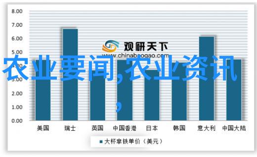 黄鳝养殖技术培训我是如何从零到英雄的黄鳝养殖之旅