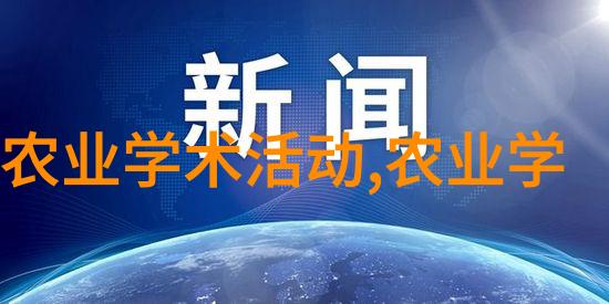 2022住房公积金最新规定我来解密这些让你头疼的新规