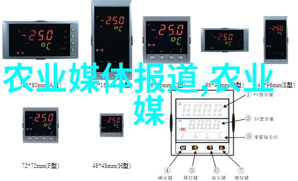 穿越生殖之门人与羊的秘密交错