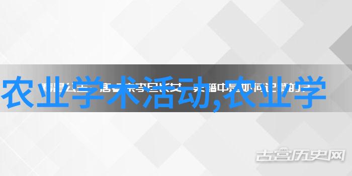 儿童民法典小口诀精华儿童权利保护法律基础知识